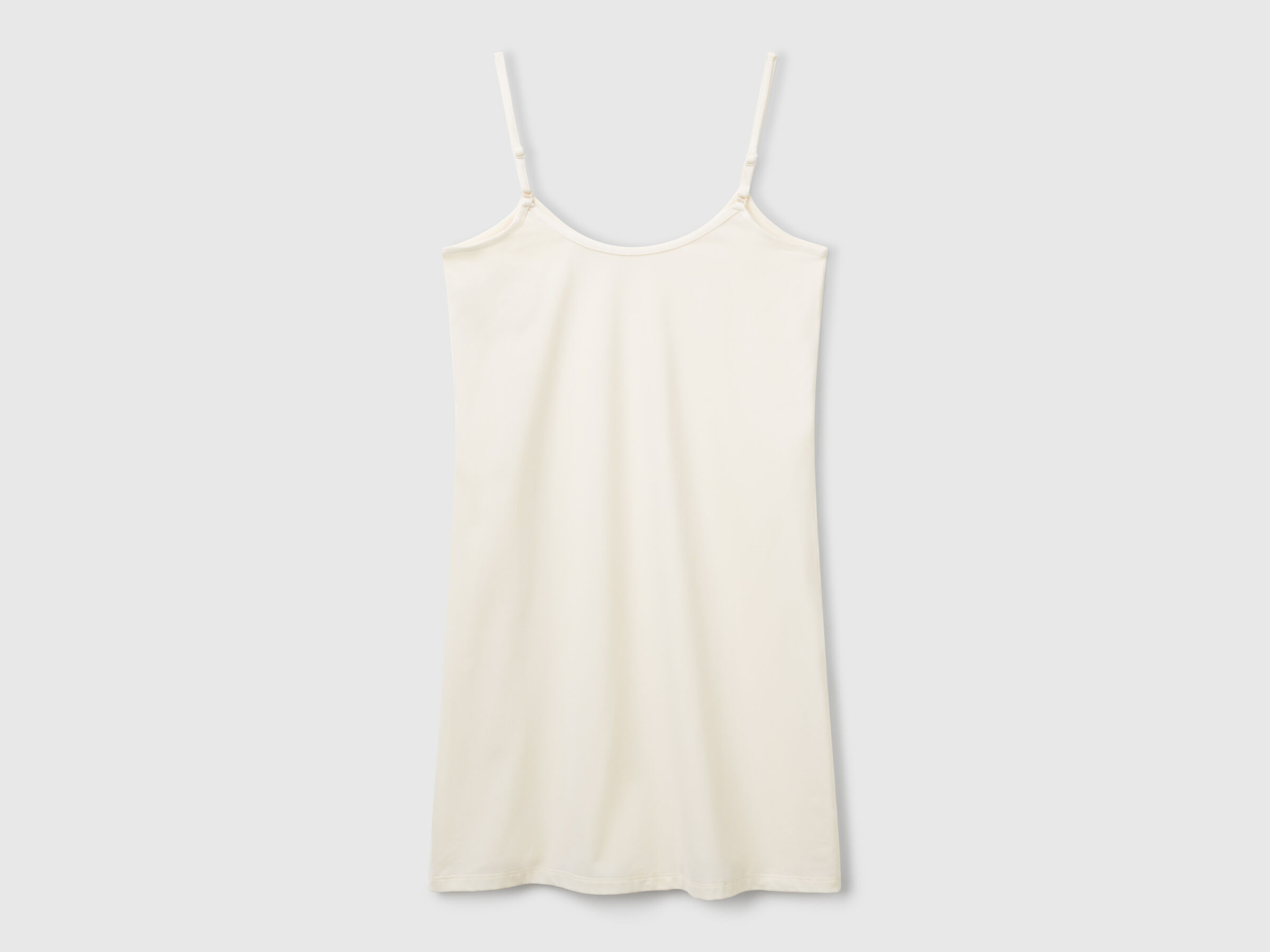 PETTICOAT Women image number 5